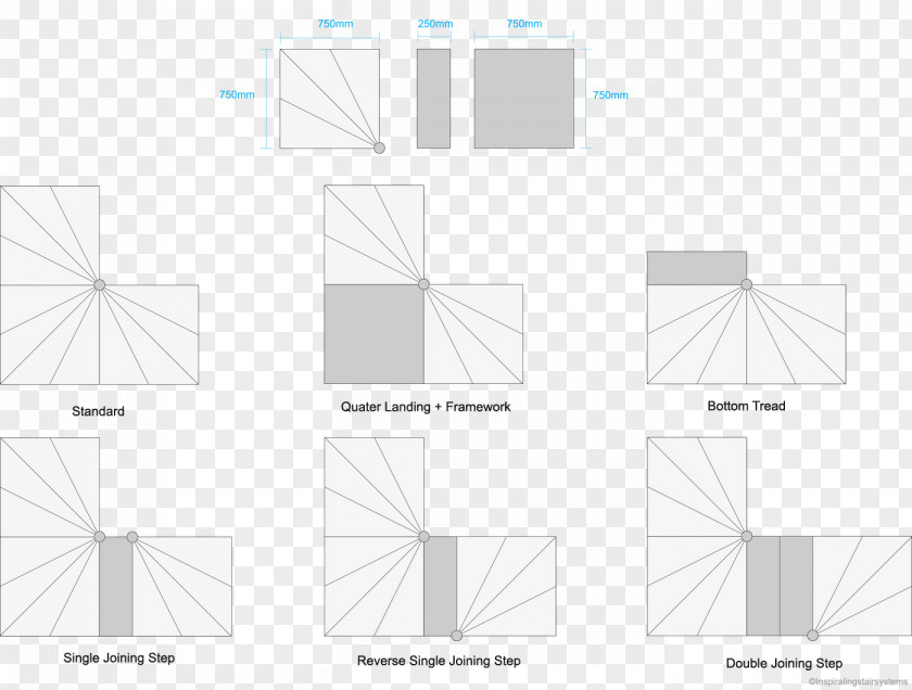 Angle Paper Point Pattern PNG