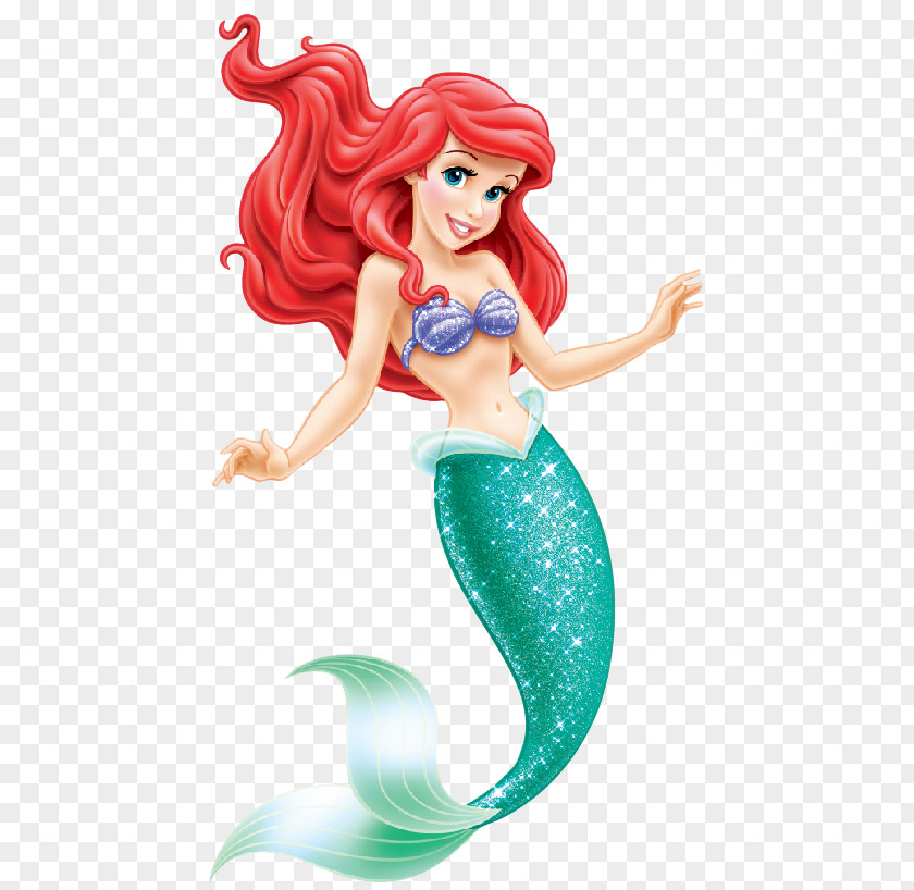 Ariel Outline Cliparts Fa Mulan Elsa Rapunzel The Little Mermaid PNG