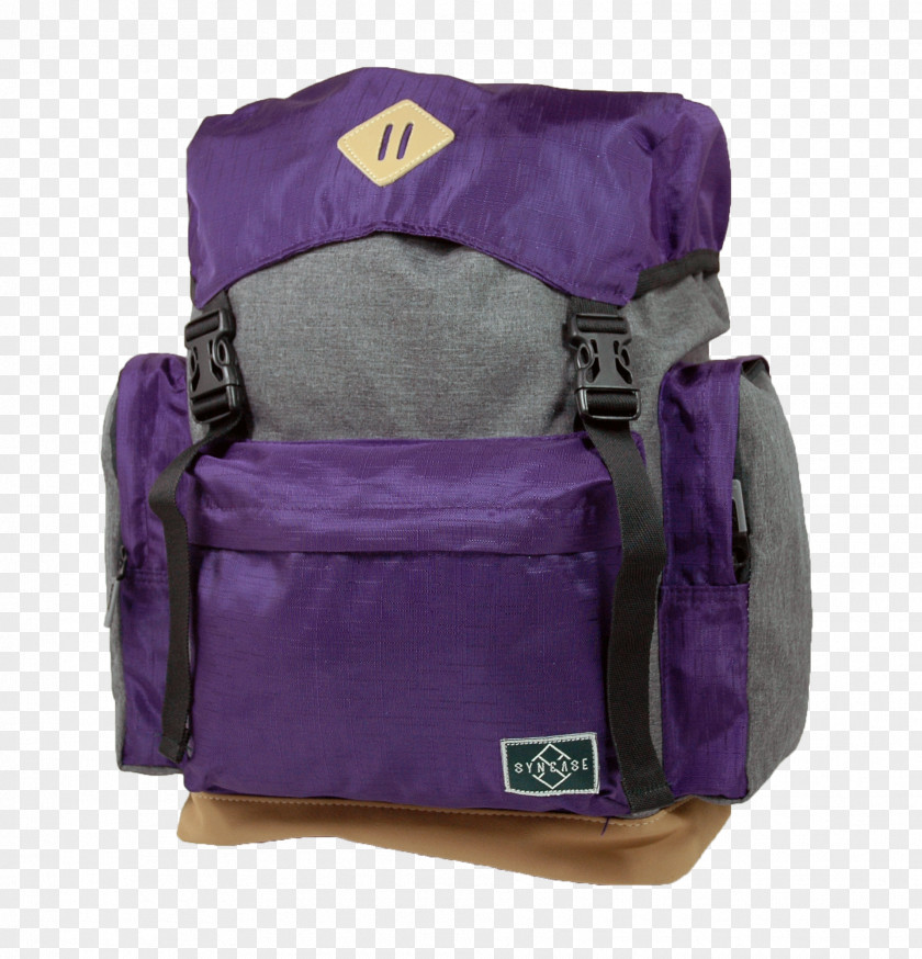 Bag Car Seat PNG