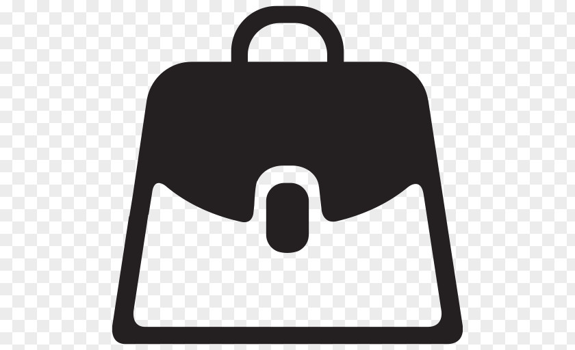 Bag Design Icon Handbag PNG