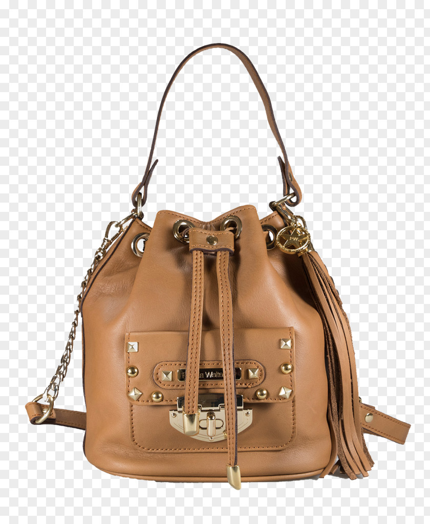 Bag Handbag Leather Gunny Sack Clothing Accessories PNG