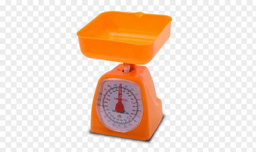 Balanza Imagen Measuring Scales Measurement Clock Mass PNG