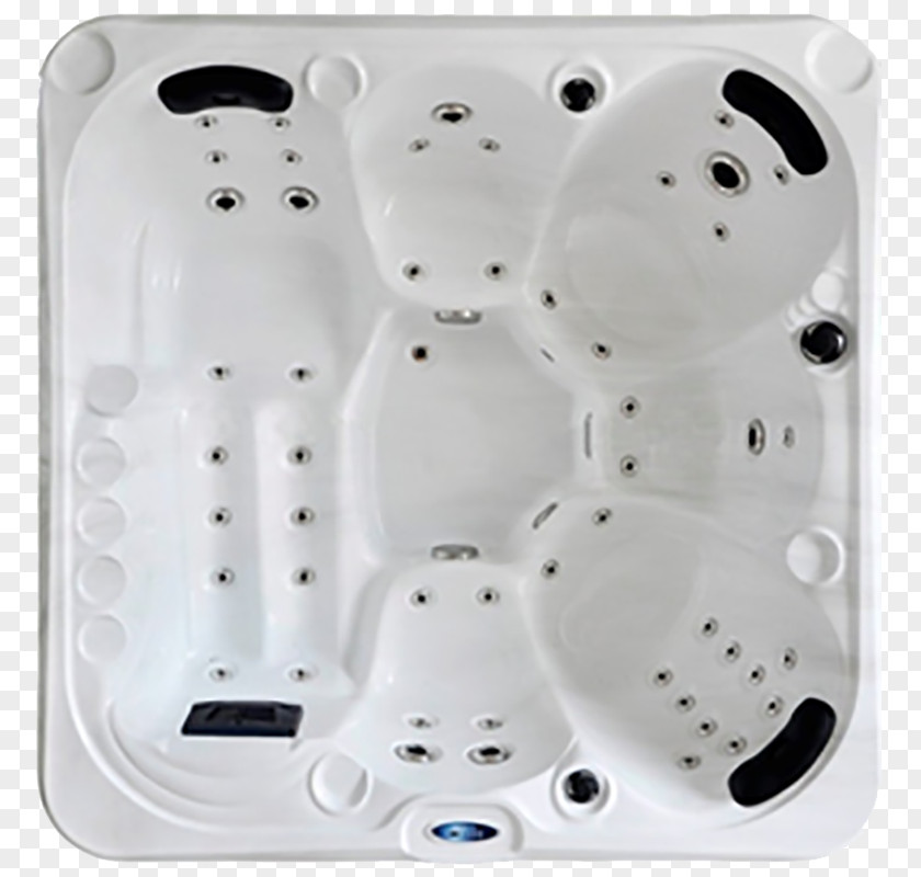 Bathtub Hot Tub Swimming Pool Spa Hydro Massage PNG