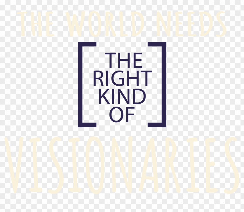 Be Kind-hearted Logo Technology Truth Brand Font PNG