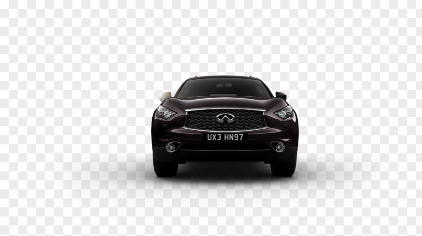 Car Personal Luxury Sport Utility Vehicle Sports Automotive Design PNG
