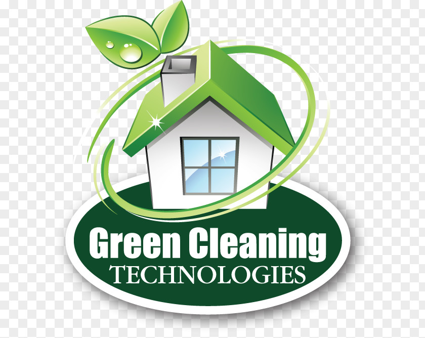 Cleaning Service Environmentally Friendly Efficient Energy Use Geothermal House PNG