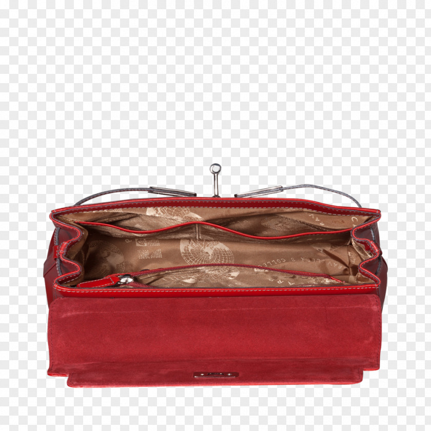 Decorative Bags Handbag Leather Tasche Clutch PNG