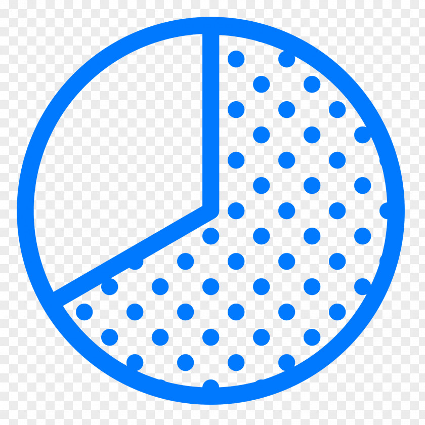Degree Symbol Icon Design Clip Art PNG