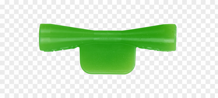 Design Green Plastic PNG