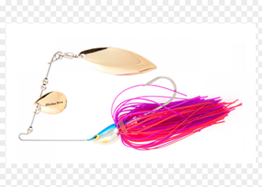 Design Spinnerbait Fashion Clothing Accessories PNG