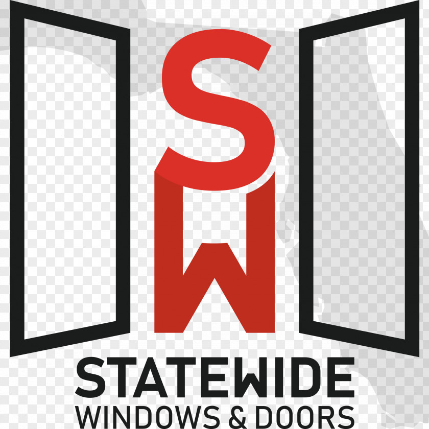 Doors And Windows Boynton Beach Statewide & Europe PNG