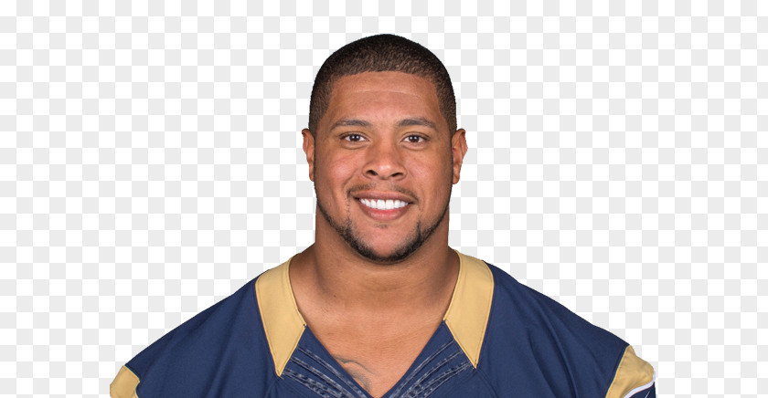 Fantasy Westward Journey Rodger Saffold NFL Los Angeles Rams American Football Carolina Panthers PNG