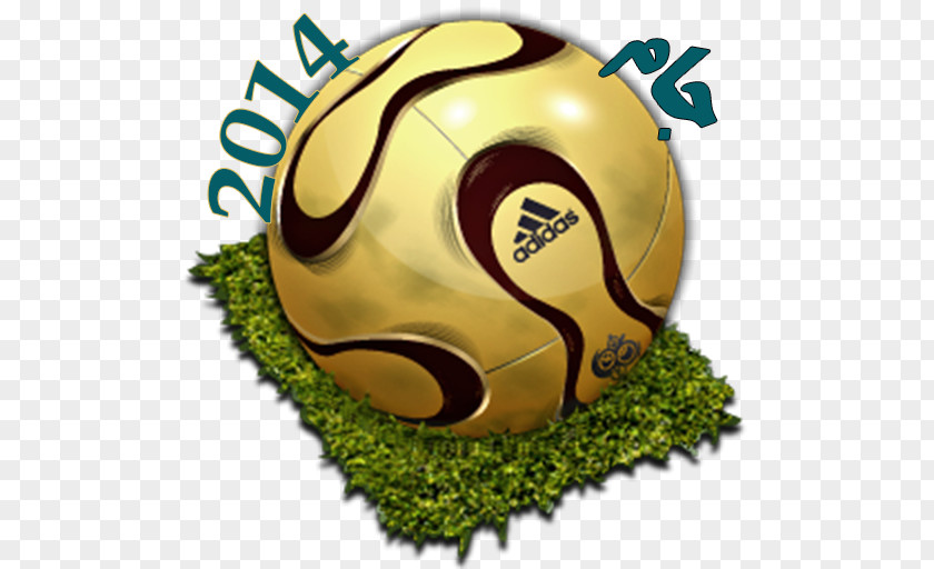 Football 2006 FIFA World Cup 2014 2010 2002 2018 PNG