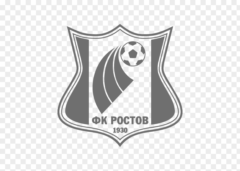 Football FC Rostov Russian Premier League Ufa Rubin Kazan Akhmat Grozny PNG