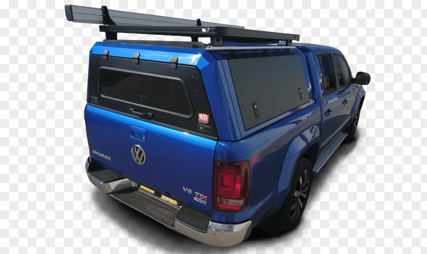 Gull-wing Door Volkswagen Amarok Tire Car Pickup Truck PNG