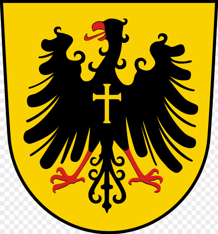 Gung Rottweiler Coat Of Arms Heraldry PNG