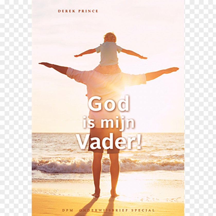 Hand Of God Stock Photography Royalty-free Father PNG
