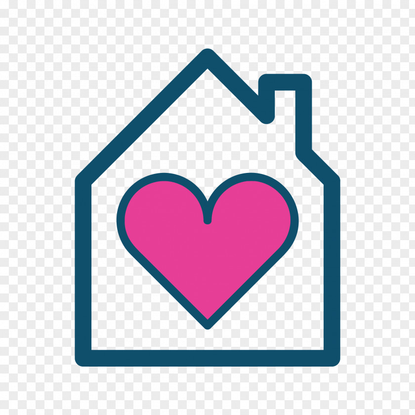 Homes Home Housing House Clip Art PNG