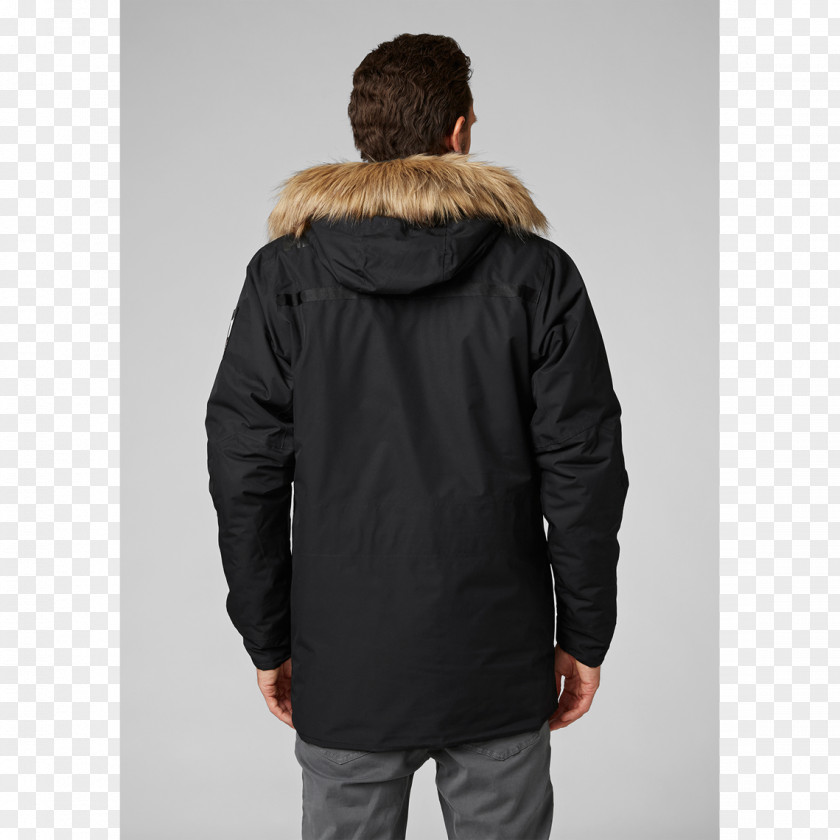 Jacket Hood Parka Fake Fur Clothing PNG