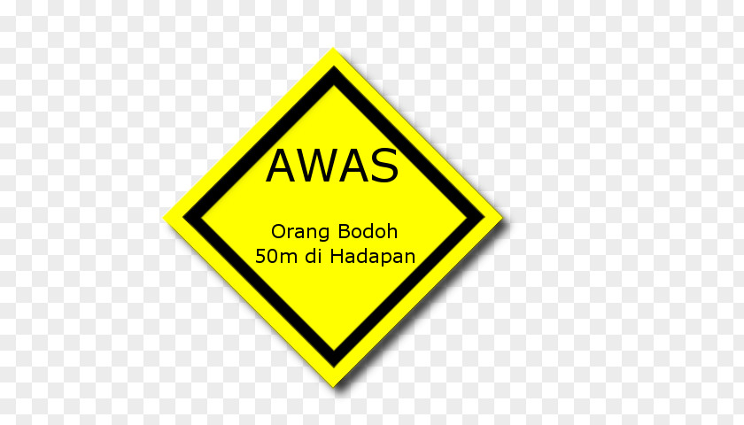 Jalan Santai Taklah Quz Logo Brand PNG