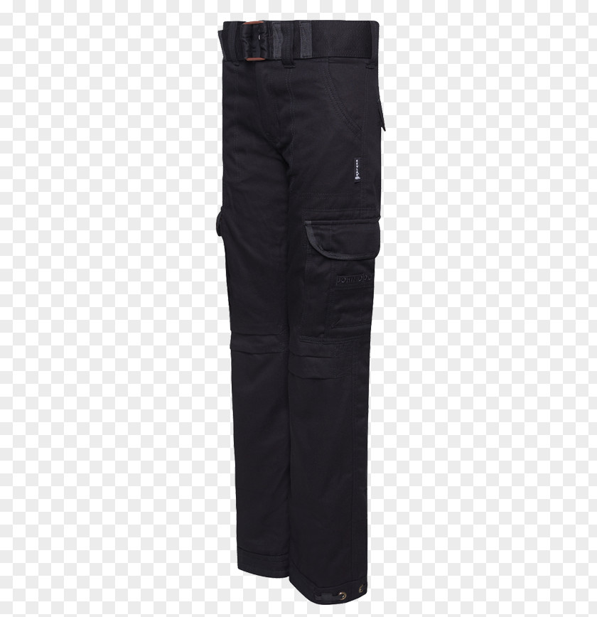 Jeans Pants Denim Carl Gross Suit PNG