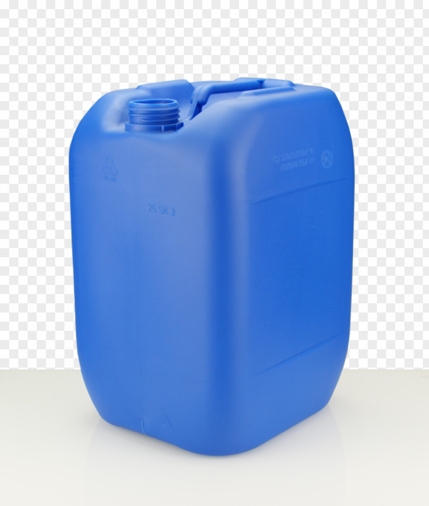 Jerry Can China Lithium-ion Battery Management System PNG