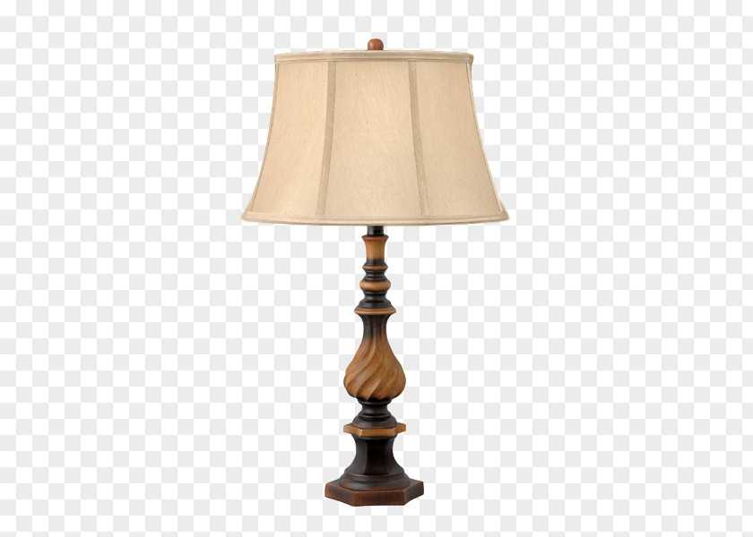 Lamp Shades Table Electric Light Ledu L557 PNG