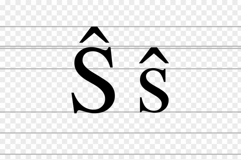 Latin Alphabet Long S Computer File JavaScript PNG