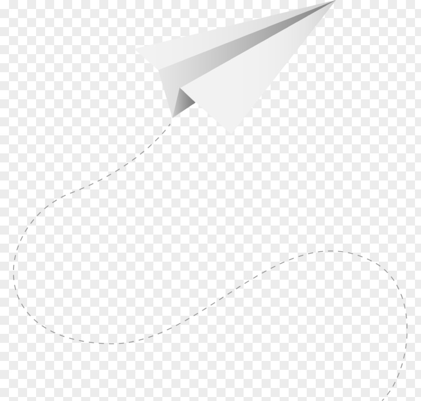 Line Triangle Product Design PNG
