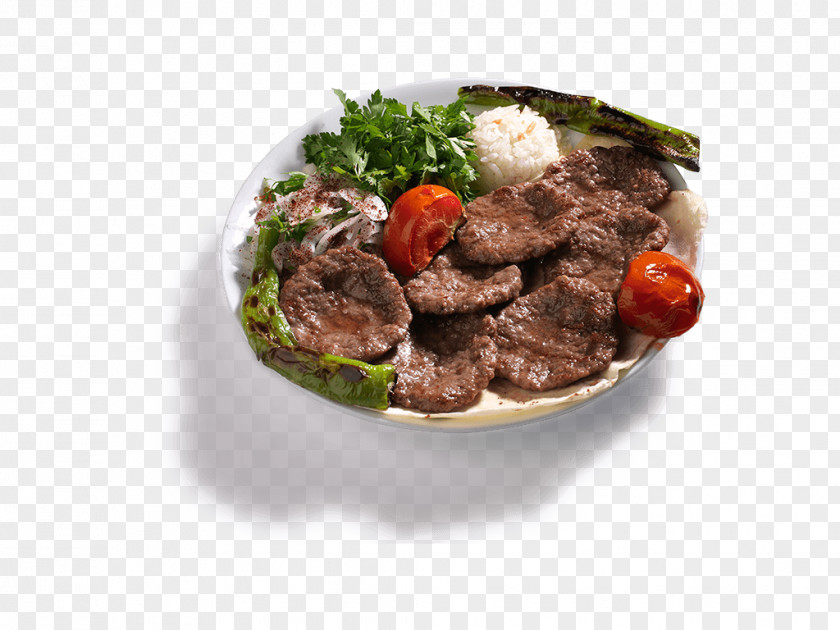 Meat Kebab Kofta Meatball İskender Kebap Sivas PNG