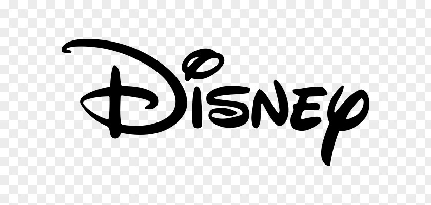 Mickey Mouse The Walt Disney Company World Brand Minnie PNG