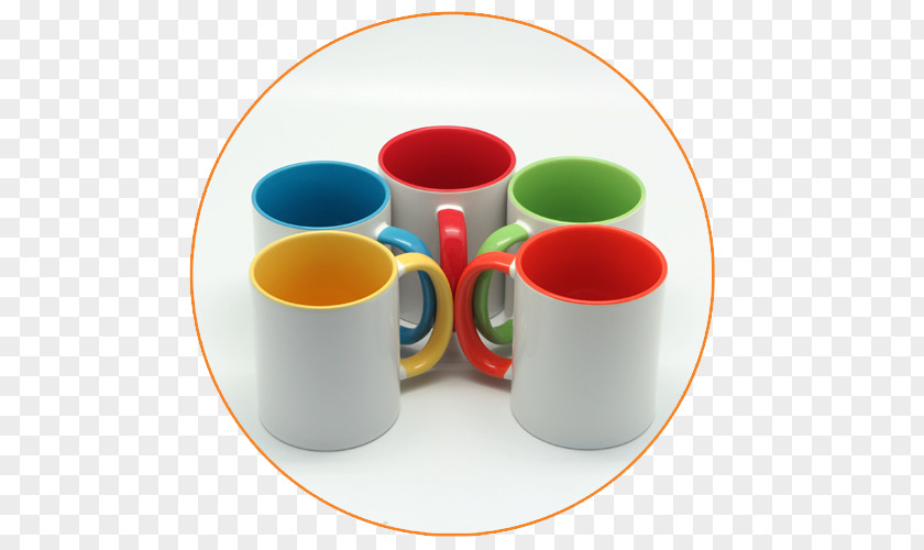 Mug Coffee Cup Plastic PNG