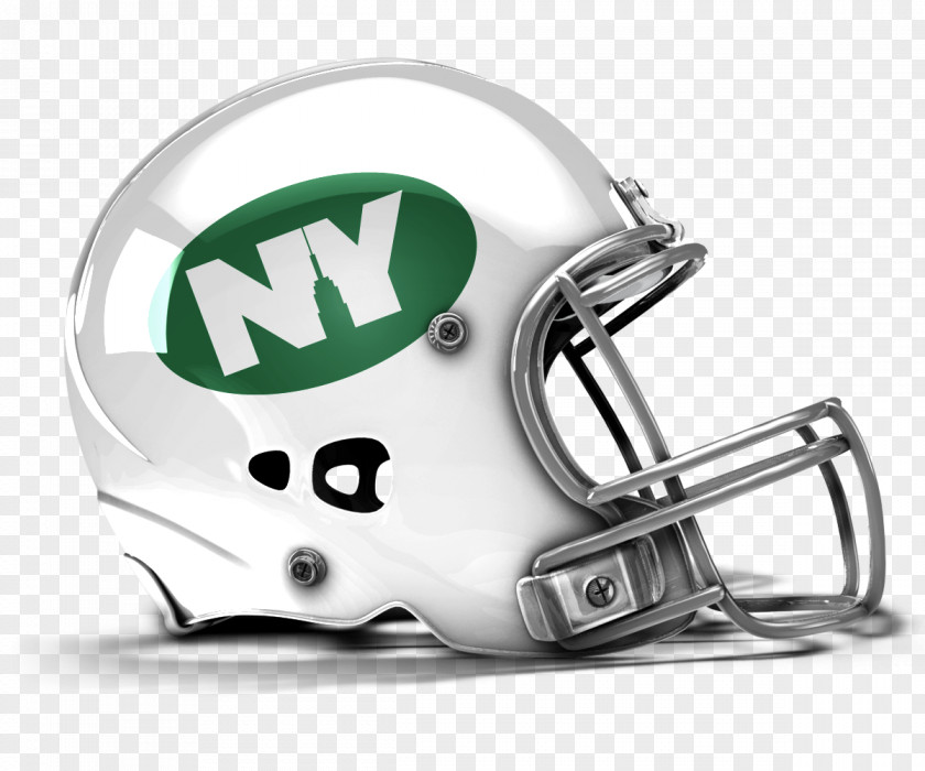 Nfl Ny Jets Logo Color United States Football League Chicago Blitz Arizona Wranglers Outlaws American Helmets PNG