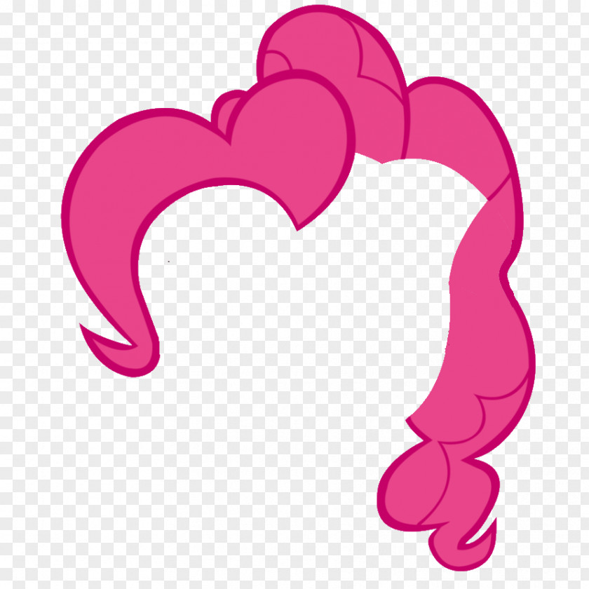 Pie Pinkie Pony Applejack Rarity Rainbow Dash PNG