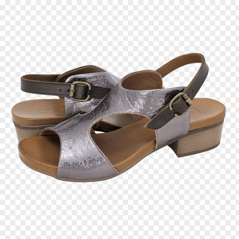 Sandal Sermide Shoe Absatz Spartoo PNG