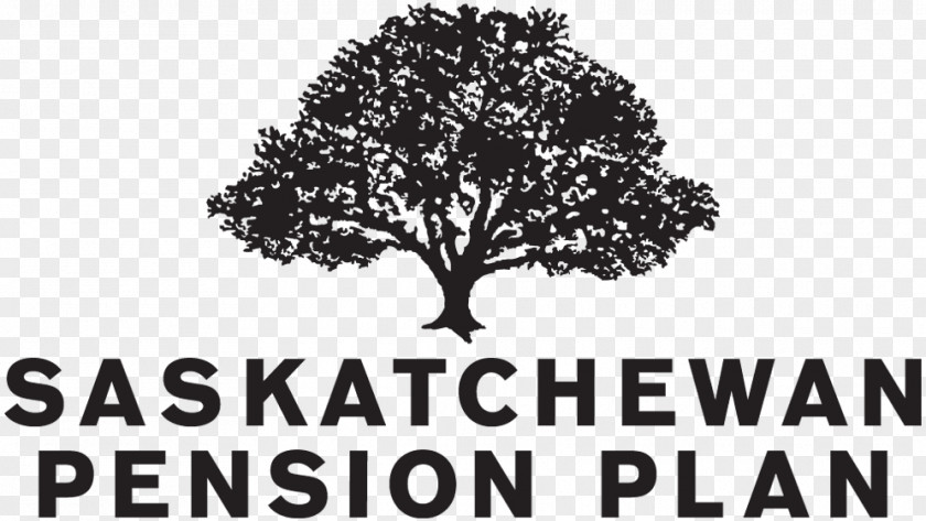 Saskatchewan Pension Plan Registered Retirement Savings Defined Contribution PNG