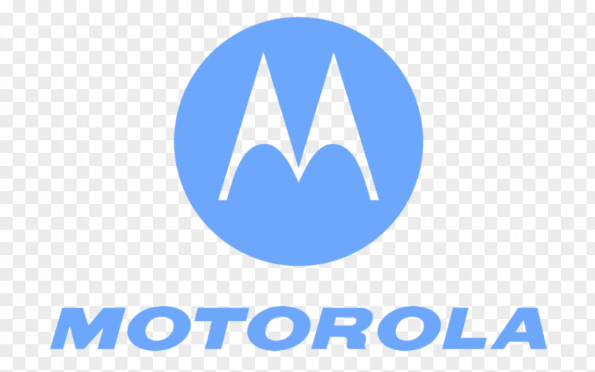 Smartphone Moto G5 Droid Razr HD G6 Motorola Mobility X PNG