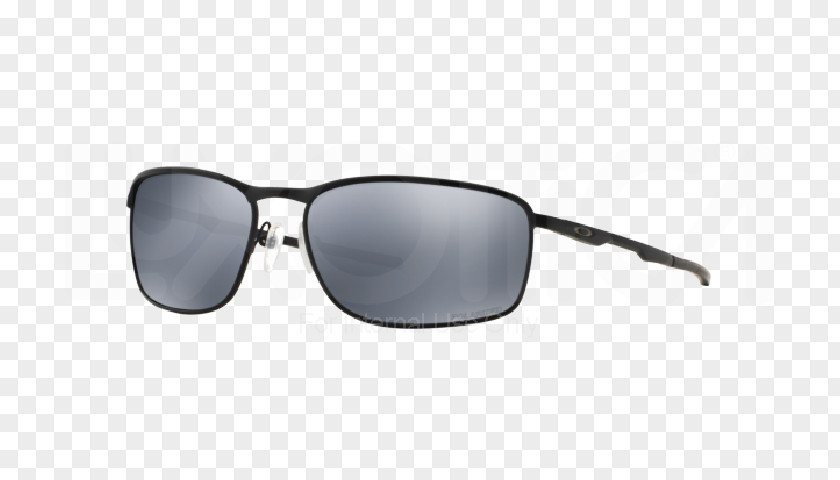 Sunglasses Oakley, Inc. Online Shopping Oakley Conductor 6 PNG
