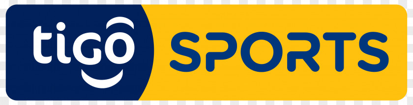 Tigo Sports Millicom Liga De Fútbol Profesional Boliviano Colombia Móvil UNE EPM TELECOMUNICACIONES S.A. PNG