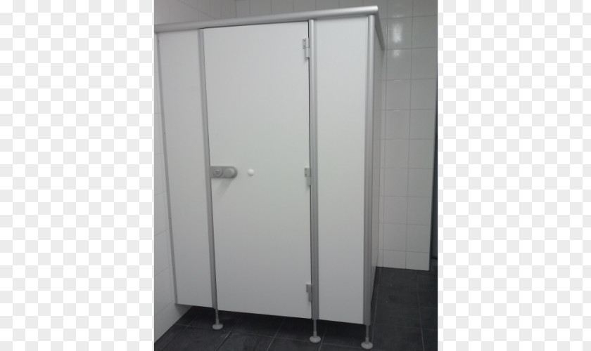 Toilet Trespa Door Plumbing Fixtures Shower PNG