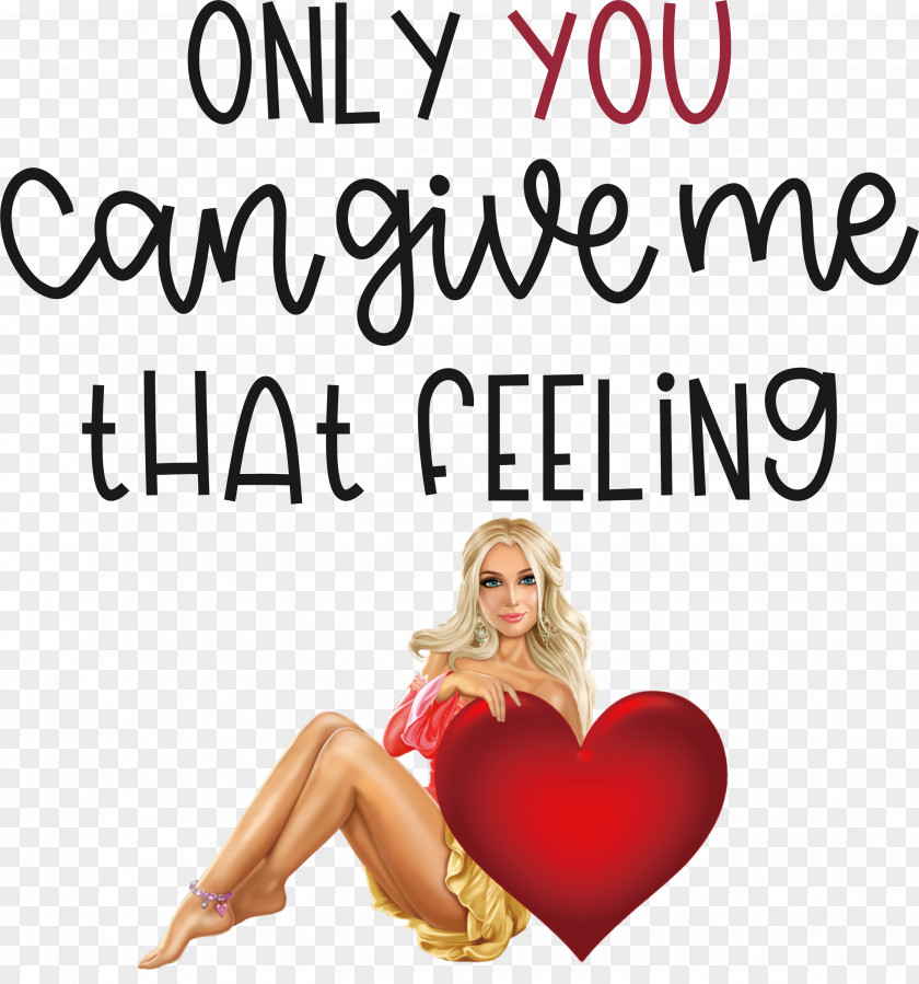 Valentines Day Quote PNG