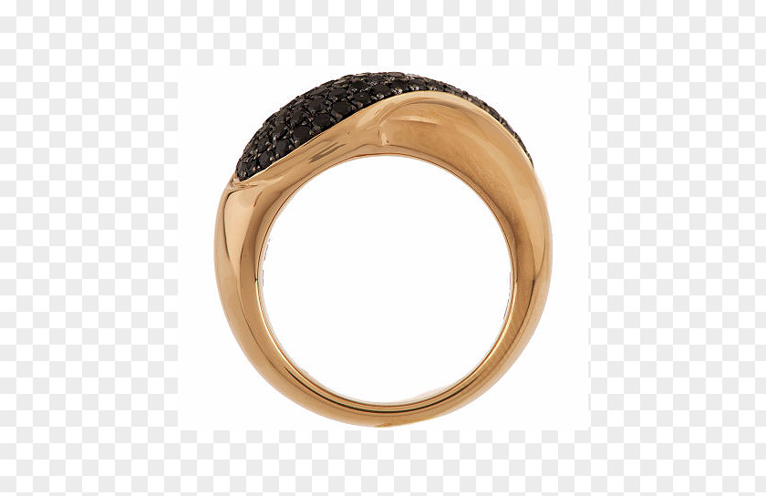 Wedding Ring Product Design Bangle PNG