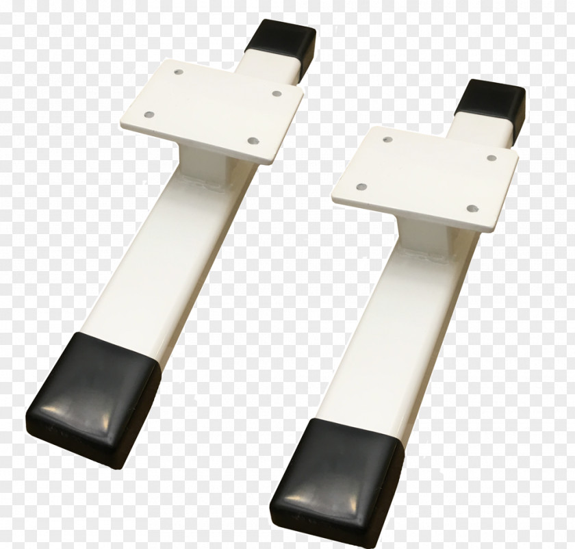 Wood Balance Beam Steel Gymnastics PNG