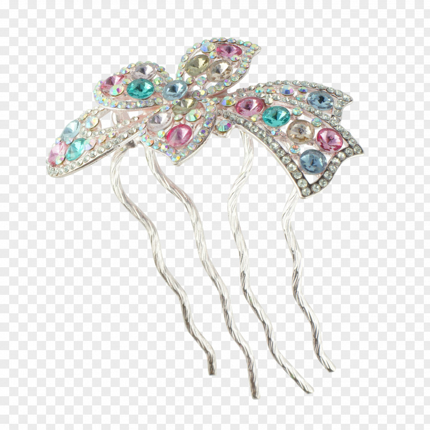 Accessory Body Jewellery Brooch Clothing Accessories Gemstone PNG