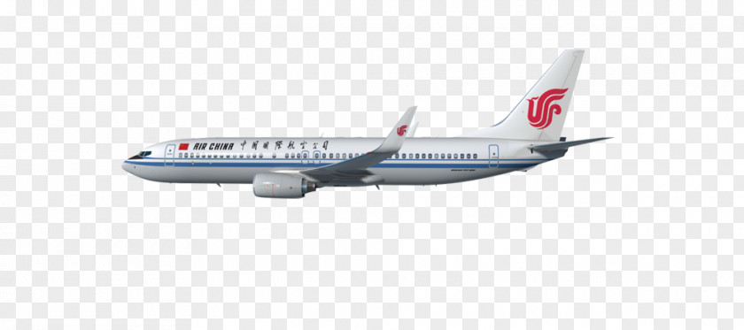Aircraft Boeing 737 Next Generation C-32 777 767 C-40 Clipper PNG