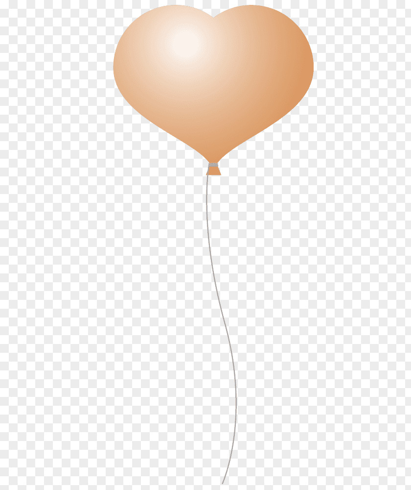 Balloon Color Red Yellow Blue PNG