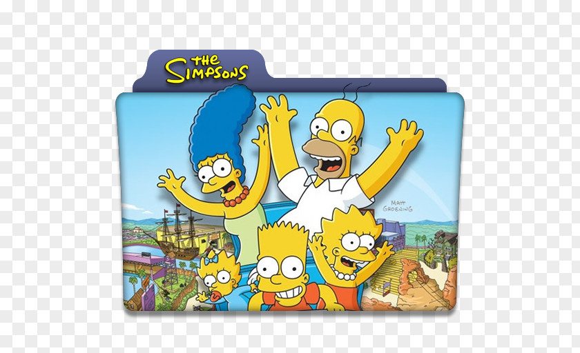 Bart Simpson The Simpsons Ride Homer Universal Studios Hollywood Simpsons: Tapped Out PNG