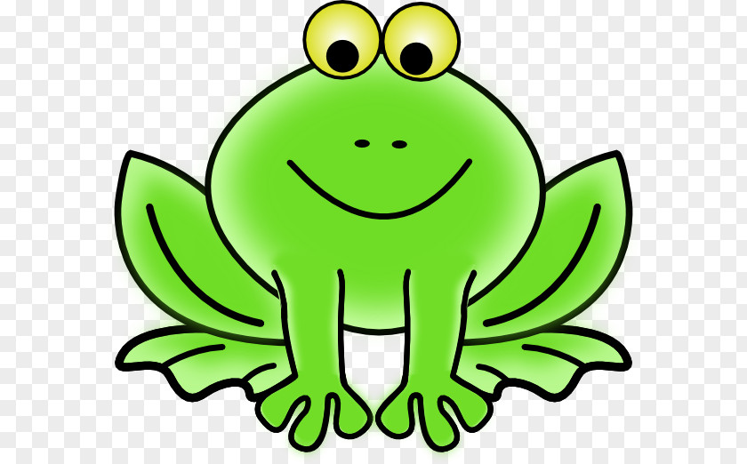 Bullfrog Cliparts Frog Free Content Clip Art PNG