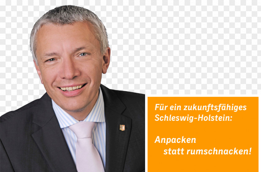 Candidate Peter Lehnert, MdL Mitglied Des Landtages CDU-Kreisverband Pinneberg Christian Democratic Union Of Germany PNG
