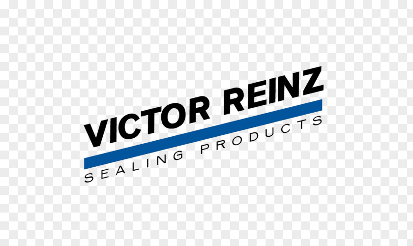 Car Gasket Victor Reinz Sealing Systems PNG